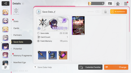 Desktop Screenshot 2026.02.28 - 19.29.52.48.png