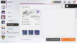 Desktop Screenshot 2026.02.28 - 19.29.56.83.png