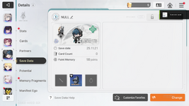 Desktop Screenshot 2026.02.28 - 19.29.58.47.png