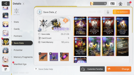 Desktop Screenshot 2026.02.28 - 19.30.03.76.png