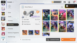 Desktop Screenshot 2026.02.28 - 19.30.06.27.png