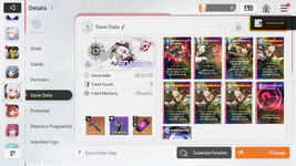 Desktop Screenshot 2026.02.28 - 19.30.08.58.png