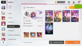 Desktop Screenshot 2026.02.28 - 19.30.13.76.png