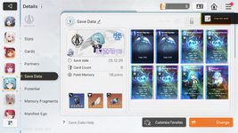 Desktop Screenshot 2026.02.28 - 19.30.15.77.png
