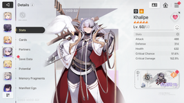 Desktop Screenshot 2026.02.28 - 19.31.12.89.png