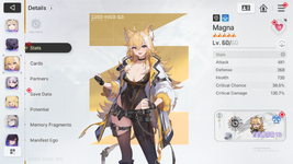 Desktop Screenshot 2026.02.28 - 19.31.21.02.png