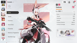 Desktop Screenshot 2026.02.28 - 19.31.55.84.png