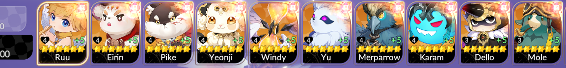 4.png