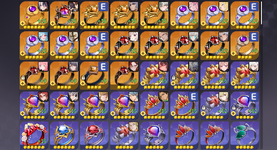 5.png