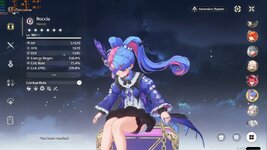 WhatsApp Image 2026-02-28 at 7.31.03 PM (2).jpeg