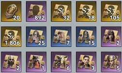 Hero-Shards.jpg
