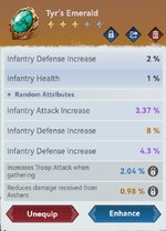 Infantry-Jewel.jpg
