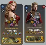 Infantry-Squad-2.jpg