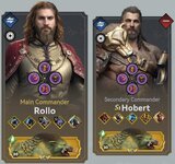 Infantry-Squad-3.jpg