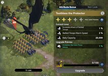 Rally-Chariot-Skin.jpg