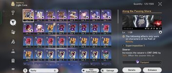 Screenshot_2026-02-28-21-21-55-35_f940ae8776cd4aedda1adc27c5d1f2d6~2.jpg