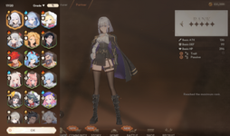 Screenshot 2026-02-28 220553.png