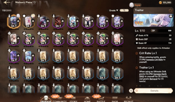 Screenshot 2026-02-28 220641.png