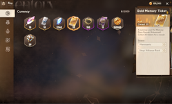 Screenshot 2026-02-28 220719.png