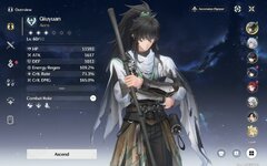 Screenshot_2026-02-28-11-12-38-563_com.kurogame.wutheringwaves.global.jpg