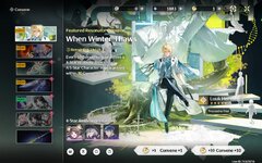 Screenshot_2026-02-28-11-13-45-789_com.kurogame.wutheringwaves.global.jpg