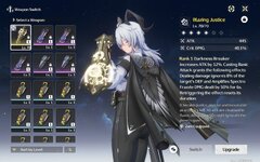 Screenshot_2026-02-28-11-13-12-118_com.kurogame.wutheringwaves.global.jpg