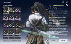 Screenshot_2026-02-28-11-13-00-878_com.kurogame.wutheringwaves.global.jpg