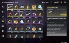 Screenshot_2026-02-28-11-14-18-370_com.kurogame.wutheringwaves.global.jpg
