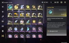 Screenshot_2026-02-28-11-14-26-337_com.kurogame.wutheringwaves.global.jpg