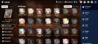 Screenshot_2026-02-28-15-30-57-72_86725d8325d5377f1b17699bad71f899.jpg