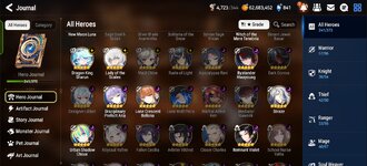 Screenshot_2026-02-28-15-31-16-30_86725d8325d5377f1b17699bad71f899.jpg