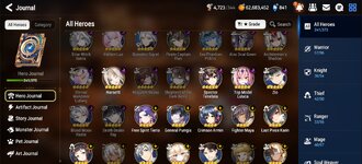 Screenshot_2026-02-28-15-31-22-40_86725d8325d5377f1b17699bad71f899.jpg