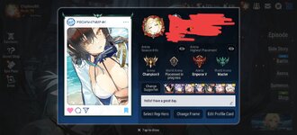 Screenshot_2026-02-28-15-26-16-28_86725d8325d5377f1b17699bad71f899.jpg