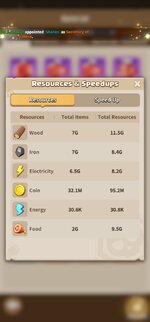 Screenshot_20260228_175938_Dark War.jpg
