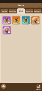 Screenshot_20260228_180047_Dark War.jpg