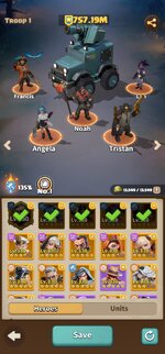 Screenshot_20260228_180228_Dark War.jpg