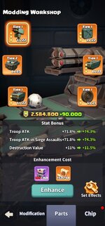 Screenshot_20260228_180212_Dark War.jpg