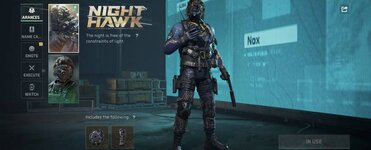 IMG_1917.jpeg
