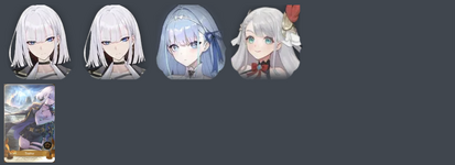 1772297307643.png