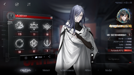 Screenshot_20260301-012154.png