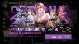 Screenshot_20260301-012205.png