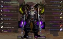 Screenshot 2026-02-27 131825.png