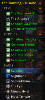 Screenshot 2026-02-27 132153.png