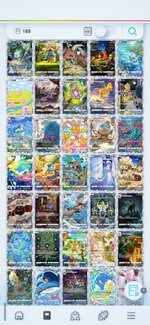 Screenshot_20260228_150019_Pokmon TCGP.jpg