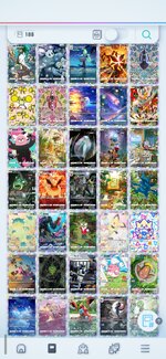 Screenshot_20260228_150024_Pokmon TCGP.jpg