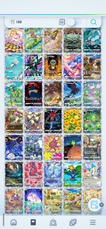 Screenshot_20260228_150029_Pokmon TCGP.jpg