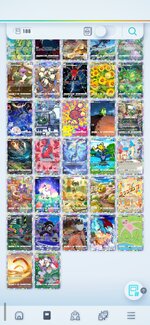 Screenshot_20260228_150033_Pokmon TCGP.jpg