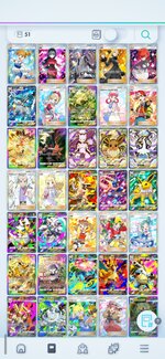 Screenshot_20260228_150044_Pokmon TCGP.jpg