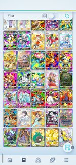 Screenshot_20260228_150047_Pokmon TCGP.jpg