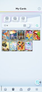 Screenshot_20260228_150053_Pokmon TCGP.jpg